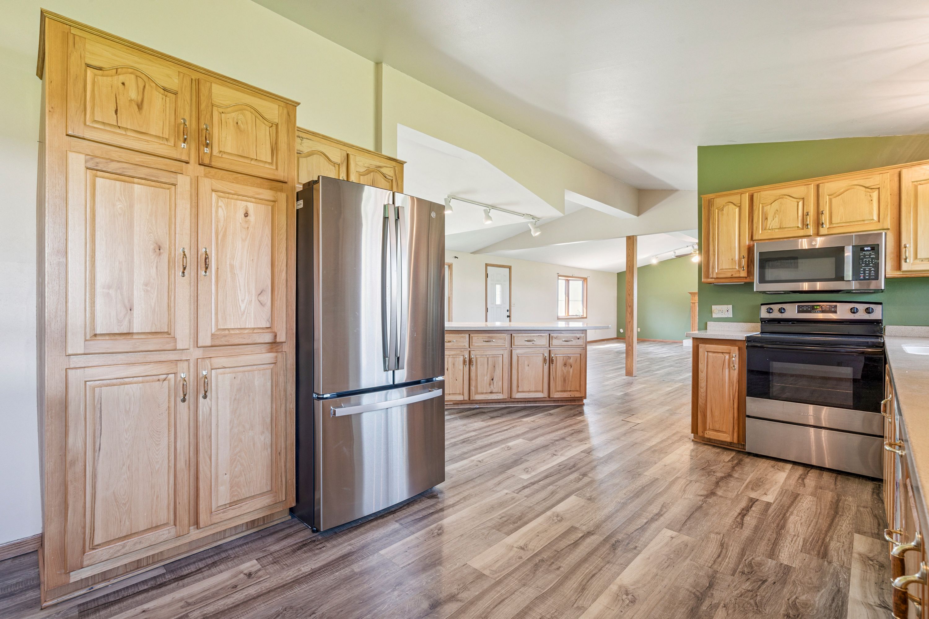 Listing Photo: 8707 & 8713 Riverside Road Farm (25)